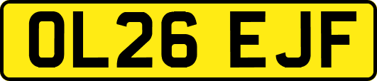 OL26EJF