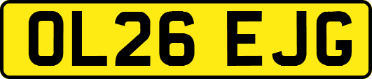 OL26EJG