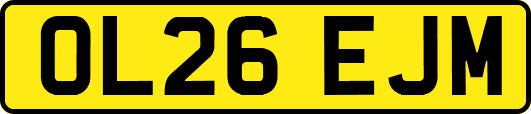 OL26EJM