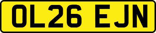 OL26EJN