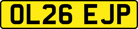 OL26EJP