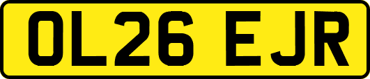 OL26EJR