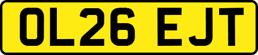 OL26EJT