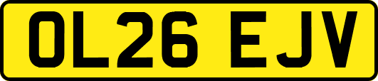 OL26EJV