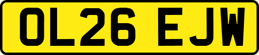 OL26EJW
