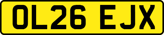 OL26EJX