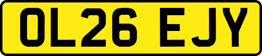 OL26EJY