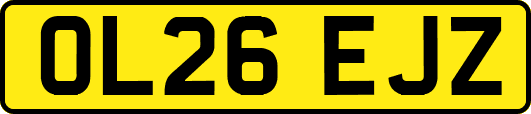 OL26EJZ