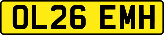 OL26EMH
