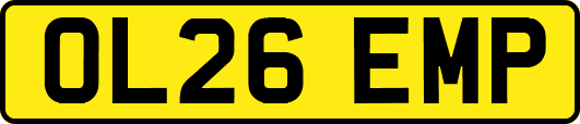 OL26EMP