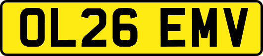 OL26EMV