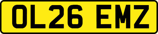 OL26EMZ