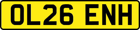 OL26ENH