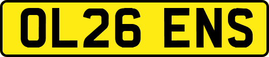OL26ENS