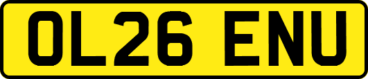 OL26ENU