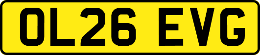 OL26EVG