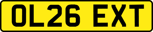 OL26EXT