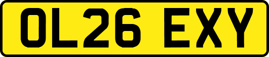 OL26EXY