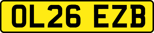 OL26EZB
