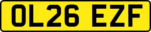 OL26EZF