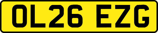 OL26EZG