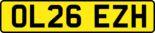 OL26EZH