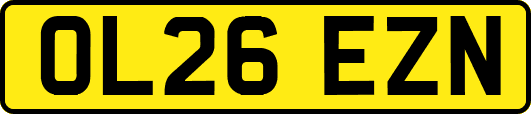 OL26EZN