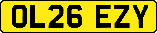 OL26EZY