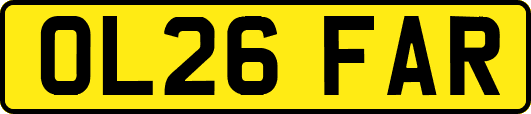 OL26FAR