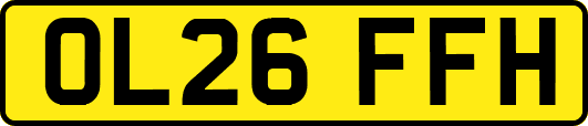 OL26FFH