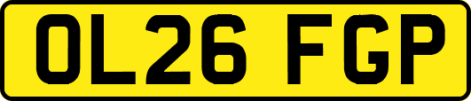 OL26FGP