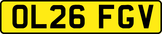 OL26FGV
