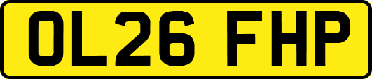 OL26FHP