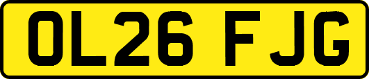 OL26FJG