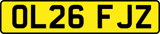 OL26FJZ