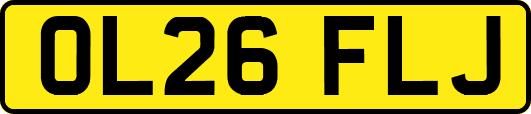 OL26FLJ