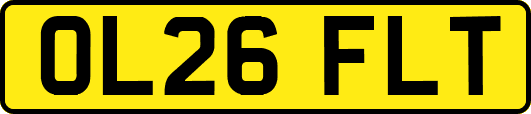 OL26FLT