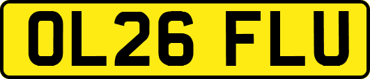 OL26FLU