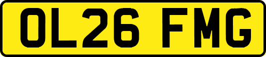OL26FMG