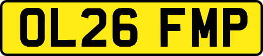 OL26FMP