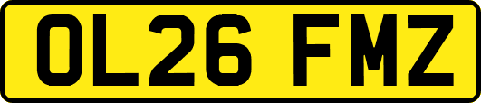 OL26FMZ