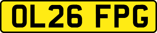 OL26FPG