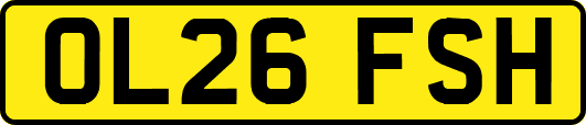 OL26FSH