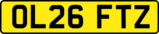 OL26FTZ