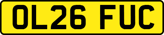 OL26FUC