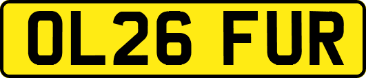 OL26FUR