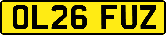OL26FUZ