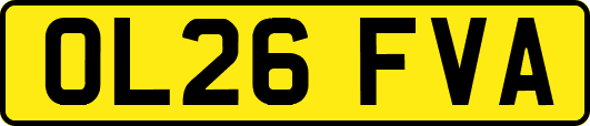 OL26FVA