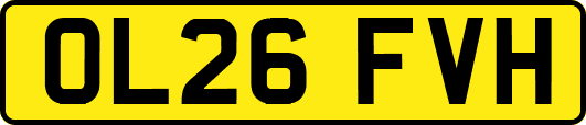 OL26FVH