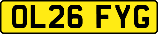 OL26FYG